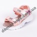 Детские босоножки Lilin Shoes B018-1-3 розовые
